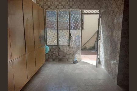 Casa à venda com 3 quartos, 116m² em Olaria, Rio de Janeiro