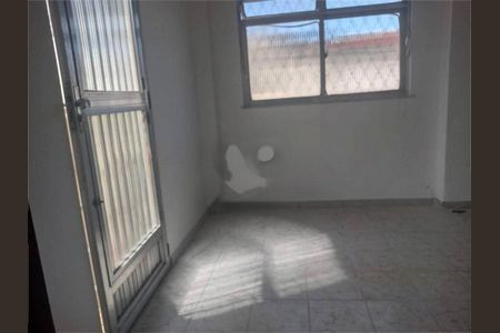 Casa à venda com 3 quartos, 116m² em Olaria, Rio de Janeiro