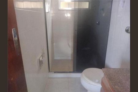 Casa à venda com 3 quartos, 116m² em Olaria, Rio de Janeiro