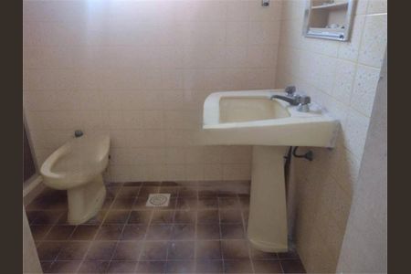 Casa à venda com 3 quartos, 116m² em Olaria, Rio de Janeiro