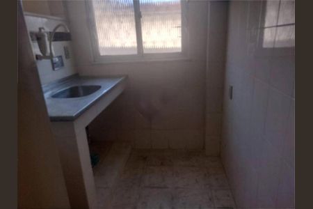 Casa à venda com 3 quartos, 116m² em Olaria, Rio de Janeiro