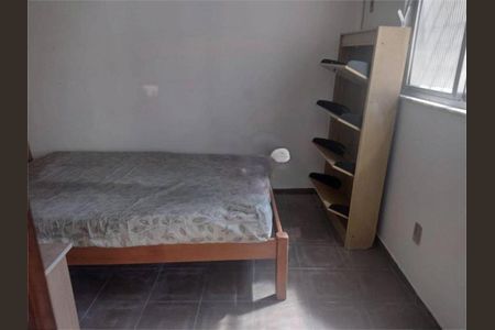 Casa à venda com 3 quartos, 116m² em Olaria, Rio de Janeiro