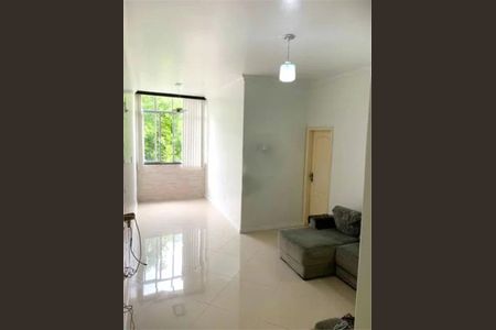 Apartamento à venda com 4 quartos, 82m² em Copacabana, Rio de Janeiro