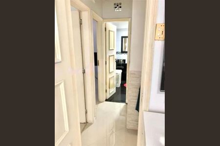 Apartamento à venda com 4 quartos, 82m² em Copacabana, Rio de Janeiro