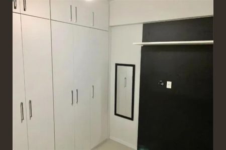 Apartamento à venda com 4 quartos, 82m² em Copacabana, Rio de Janeiro