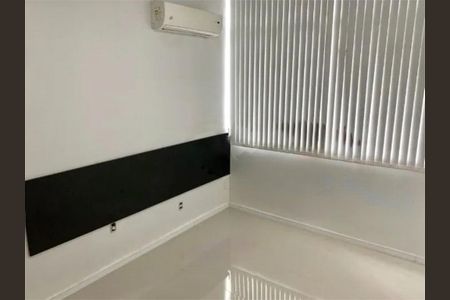 Apartamento à venda com 4 quartos, 82m² em Copacabana, Rio de Janeiro