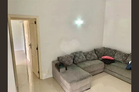 Apartamento à venda com 4 quartos, 82m² em Copacabana, Rio de Janeiro