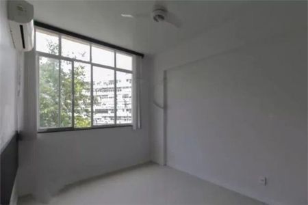 Apartamento à venda com 4 quartos, 82m² em Copacabana, Rio de Janeiro