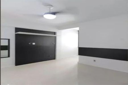 Apartamento à venda com 4 quartos, 82m² em Copacabana, Rio de Janeiro