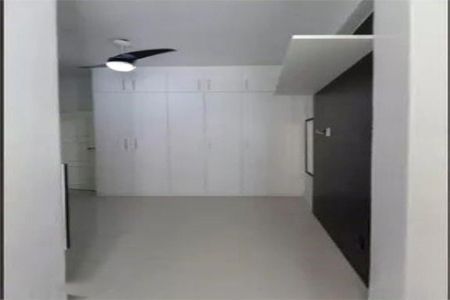 Apartamento à venda com 4 quartos, 82m² em Copacabana, Rio de Janeiro