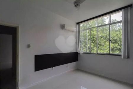 Apartamento à venda com 4 quartos, 82m² em Copacabana, Rio de Janeiro