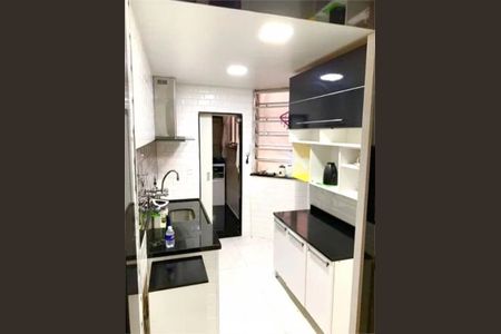 Apartamento à venda com 4 quartos, 82m² em Copacabana, Rio de Janeiro