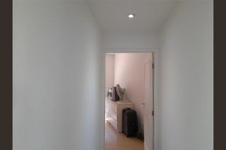 Apartamento à venda com 1 quarto, 53m² em Água Branca, São Paulo