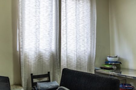 Apartamento à venda com 60m², 3 quartos e 1 vaga Apartamento à venda com 60m², 3 quartos e 1 vagaQuarto 3