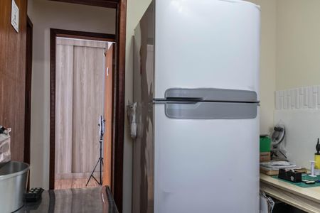 Apartamento à venda com 60m², 3 quartos e 1 vaga Apartamento à venda com 60m², 3 quartos e 1 vagaQuarto 3