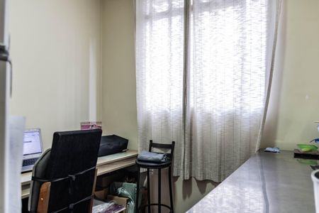 Apartamento à venda com 60m², 3 quartos e 1 vaga Apartamento à venda com 60m², 3 quartos e 1 vagaQuarto 3