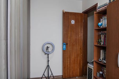 Apartamento à venda com 60m², 3 quartos e 1 vaga Apartamento à venda com 60m², 3 quartos e 1 vagaQuarto 2