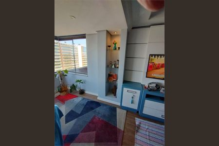 Apartamento à venda com 3 quartos, 91m² em Praia de Belas, Porto Alegre