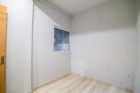 Casa para alugar com 50m², 1 quarto e 1 vagaQuarto