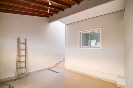Casa para alugar com 50m², 1 quarto e 1 vagaGaragem