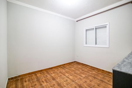 Sala de casa para alugar com 1 quarto, 50m² em Jardim Morada do Sol, Indaiatuba