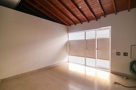Casa para alugar com 50m², 1 quarto e 1 vagaGaragem