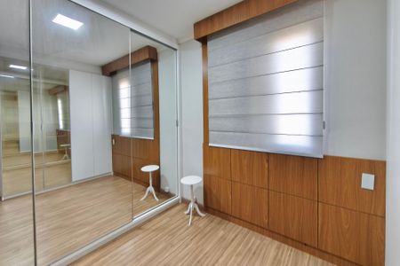 Apartamento para alugar com 47m², 2 quartos e 1 vagaQuarto 1