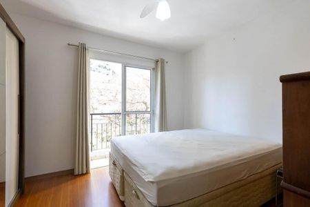 Studio de kitnet/studio para alugar com 1 quarto, 45m² em República, São Paulo