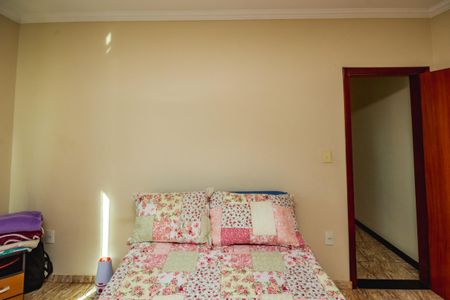 Casa à venda com 180m², 3 quartos e 3 vagasQuarto 1