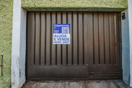 Casa à venda com 180m², 3 quartos e 3 vagasPlaquinha