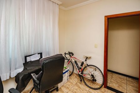 Casa à venda com 180m², 3 quartos e 3 vagasQuarto 3