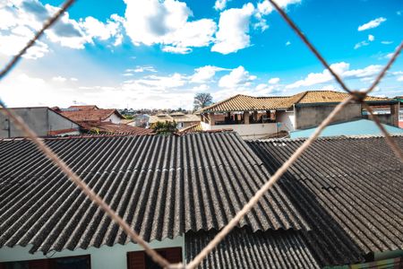 Casa à venda com 180m², 3 quartos e 3 vagasVista do Quarto 1