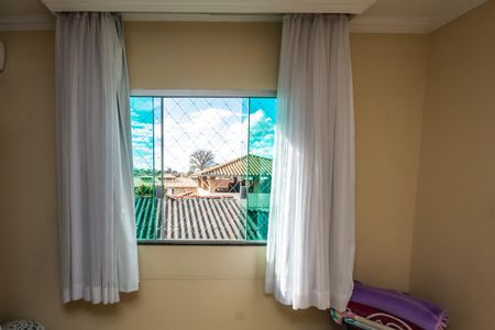 Casa à venda com 180m², 3 quartos e 3 vagasQuarto 1