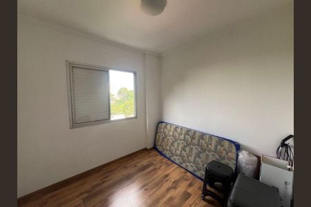 Apartamento à venda com 2 quartos, 59m² em Planalto Paulista, São Paulo