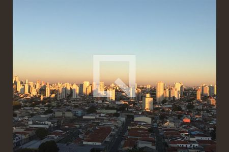 Apartamento à venda com 158m², 3 quartos e 2 vagasVista