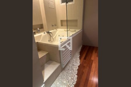 Apartamento à venda com 158m², 3 quartos e 2 vagasQuarto 1