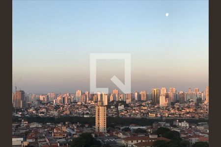 Apartamento à venda com 158m², 3 quartos e 2 vagasVista