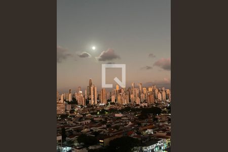 Apartamento à venda com 158m², 3 quartos e 2 vagasVista