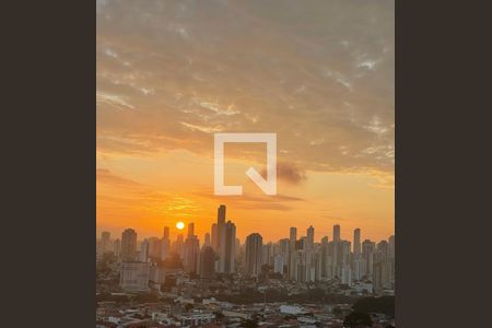 Apartamento à venda com 158m², 3 quartos e 2 vagasVista