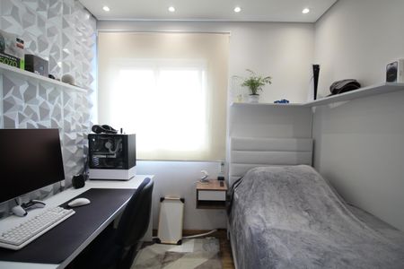 Apartamento à venda com 70m², 2 quartos e 1 vagaQuarto 1