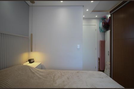 Apartamento à venda com 70m², 2 quartos e 1 vagaSuíte