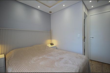 Apartamento à venda com 70m², 2 quartos e 1 vagaSuíte