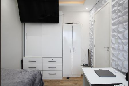 Apartamento à venda com 70m², 2 quartos e 1 vagaQuarto 1