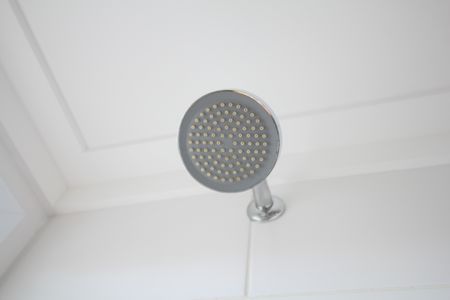 Apartamento à venda com 70m², 2 quartos e 1 vagaBanheiro Suíte