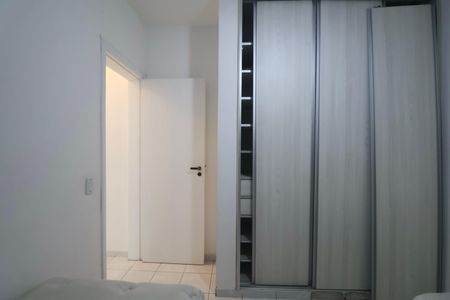 Apartamento para alugar com 100m², 3 quartos e 1 vagaQuarto 2