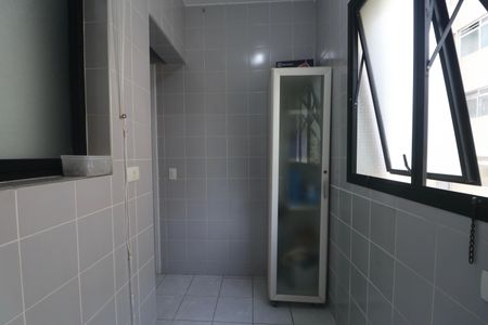 Apartamento para alugar com 100m², 3 quartos e 1 vagaÁrea de Serviço