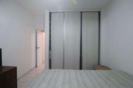 Apartamento para alugar com 100m², 3 quartos e 1 vagaSuíte