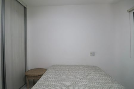 Apartamento para alugar com 100m², 3 quartos e 1 vagaSuíte