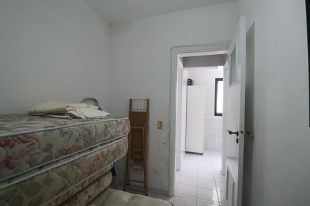 Apartamento para alugar com 100m², 3 quartos e 1 vagaQuarto de Serviço