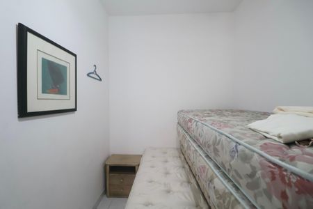 Apartamento para alugar com 100m², 3 quartos e 1 vagaQuarto de Serviço